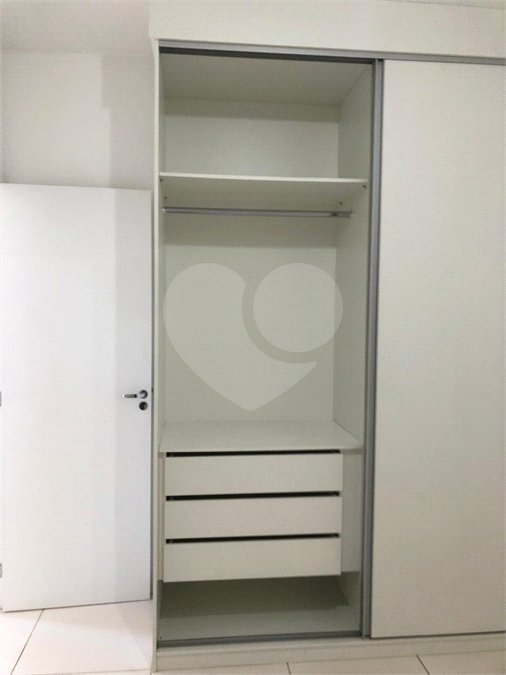 Apartamento à venda com 2 quartos em Jardim Casablanca, Indaiatuba, SP