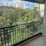 Apartamento à venda com 3 quartos, sendo 1 suíte, em Mandaqui, São Paulo, SP