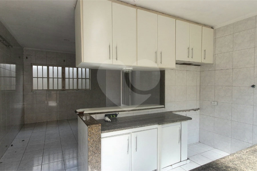 Casa à venda com 4 quartos, sendo 2 suítes, em Palmas do Tremembé, São Paulo, SP