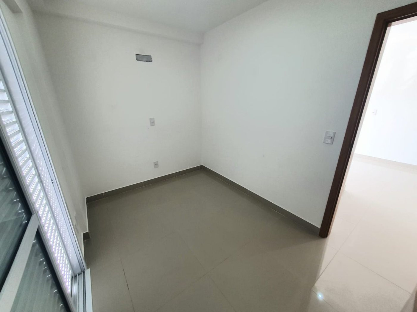Apartamento Garden 94 m² com 2 dormitórios para venda ou aluguel no Embaré - Santos/SP