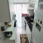 Apartamento à venda com 3 quartos em Vila Nova Cachoeirinha, São Paulo, SP