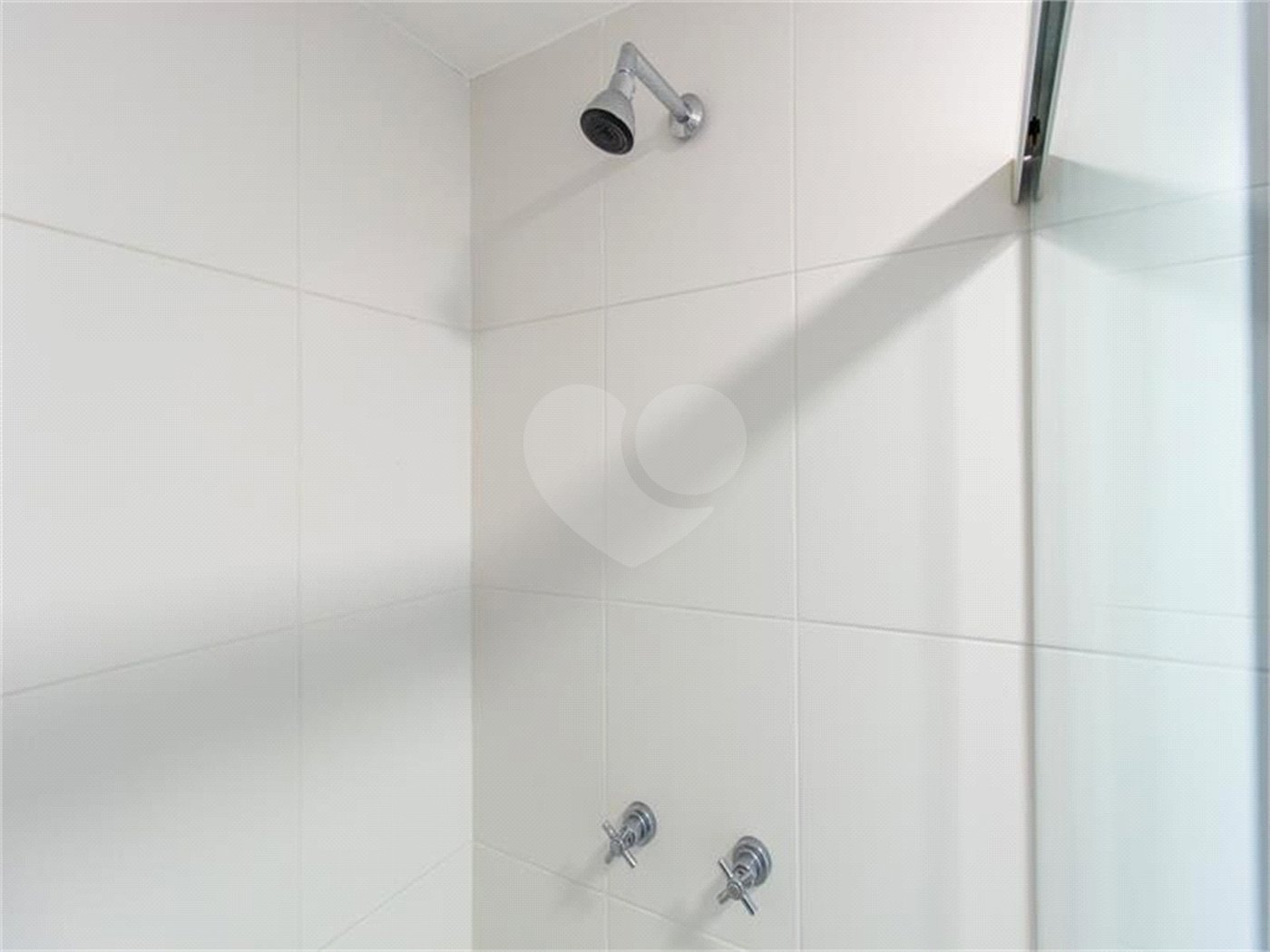 Apartamento à venda ou para alugar com 2 quartos, sendo 1 suíte, em Água Branca, São Paulo, SP