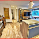 Apartamento à venda com 2 quartos, sendo 1 suíte, em Santana, São Paulo, SP