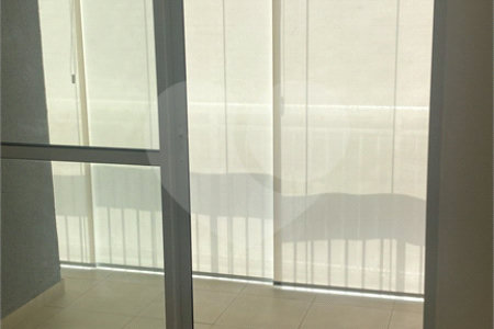 Apartamento à venda com 2 quartos, sendo 1 suíte, em Vila Dom Pedro I, São Paulo, SP