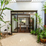 Casa à venda com 6 quartos, sendo 4 suítes, em Butantã, São Paulo, SP