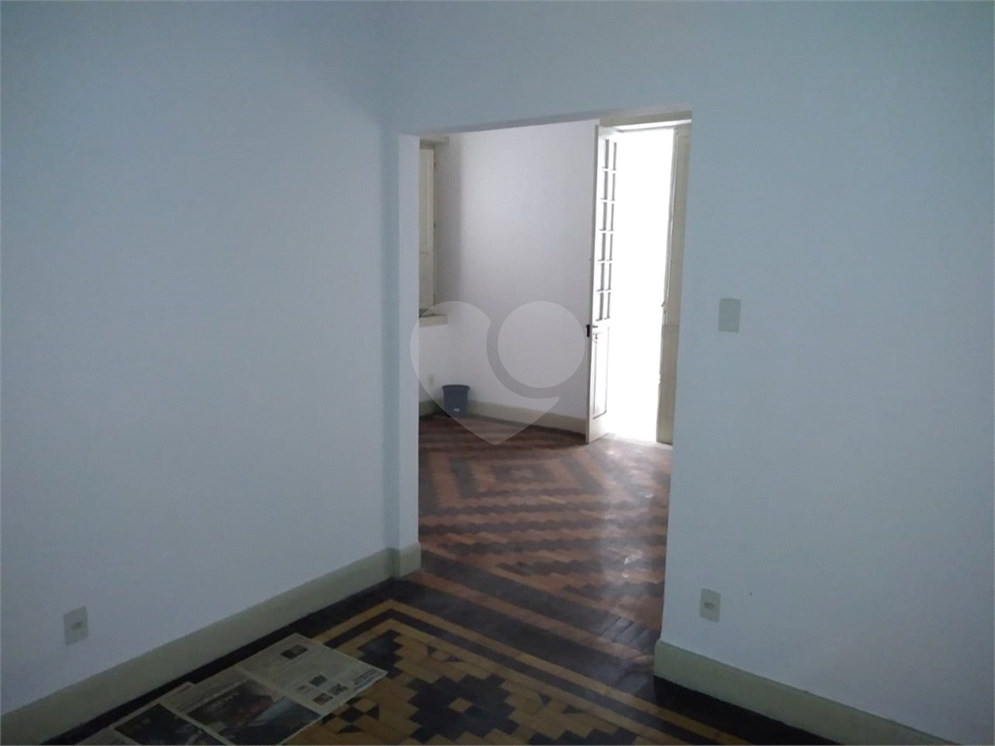 Casa à venda com 4 quartos em Vila Isabel, Rio de Janeiro, RJ