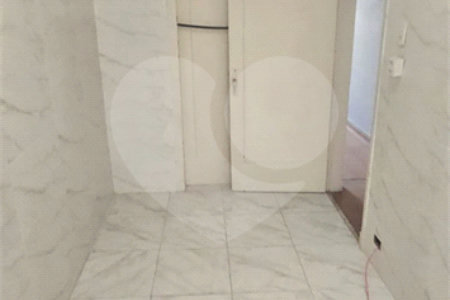 Apartamento para alugar com 3 quartos em Bela Vista, São Paulo, SP