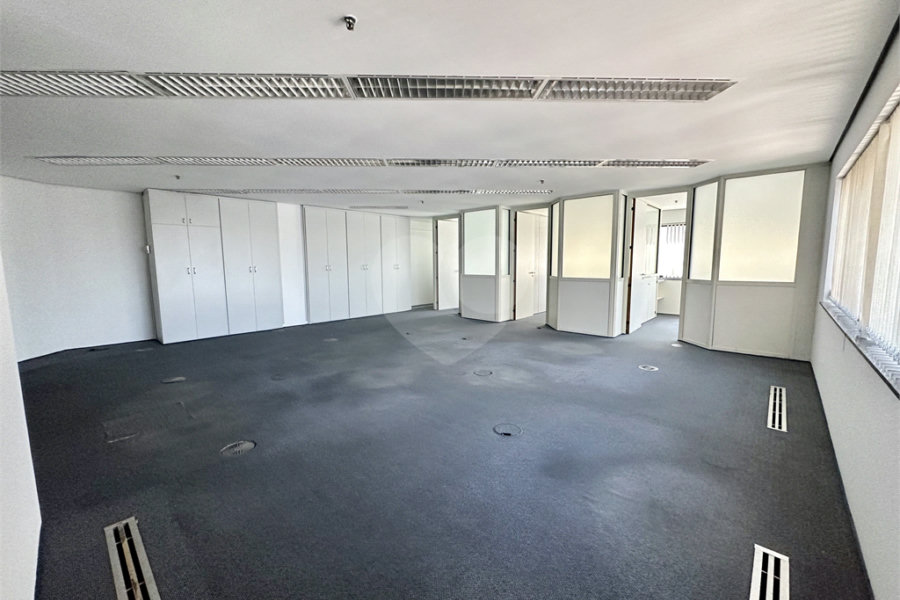Sala à venda em Santana, São Paulo, SP