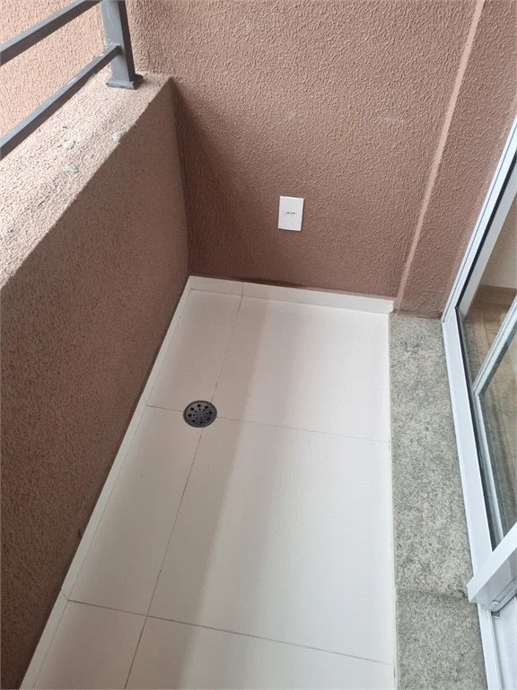 Studio para alugar com 1 quarto em Butantã, São Paulo, SP