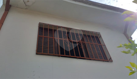 Sobrado à venda com 2 quartos em Santana, São Paulo, SP