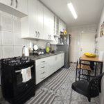 Apartamento à venda ou para alugar com 3 quartos, sendo 1 suíte, em Vila Maria, São Paulo, SP