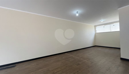 Salão Comercial à venda ou para alugar em Jardim Paulista, Atibaia, SP