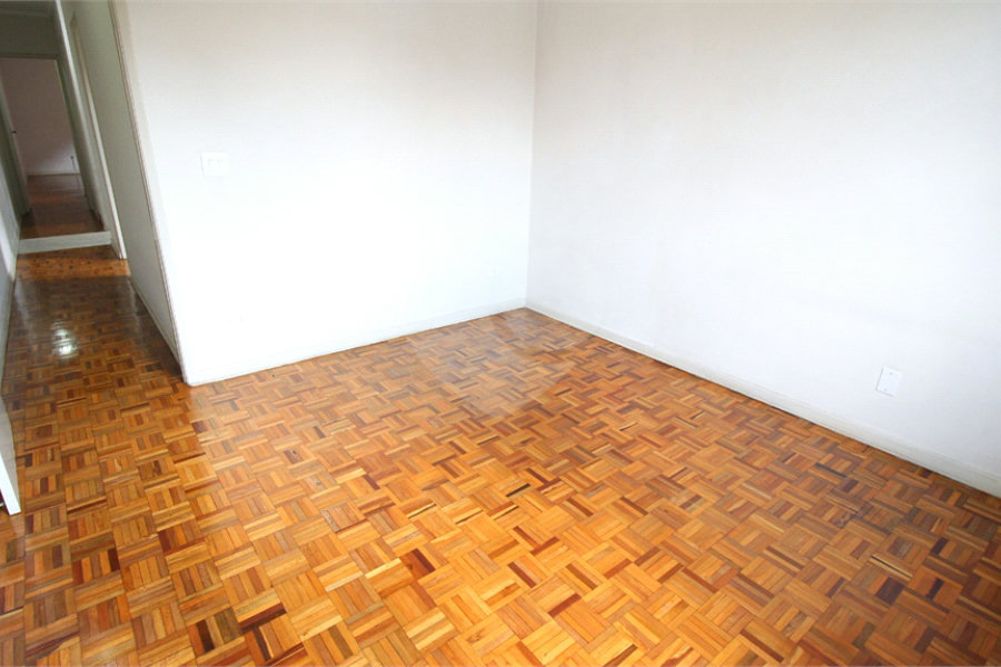 Sobrado à venda com 3 quartos, sendo 1 suíte, em Mandaqui, São Paulo, SP