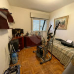 Apartamento com 2 Quartos e 2 banheiros à Venda, 79 m² por R$ 590.000