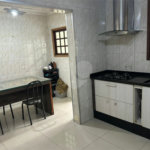 Casa à venda com 3 quartos, sendo 1 suíte, em Jardim Imperador, Suzano, SP