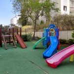Apartamento à venda com 2 suítes em Vila Leopoldina, São Paulo, SP