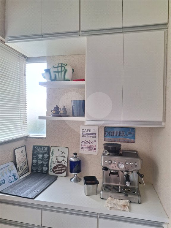 Apartamento à Venda no Vila Verde, Sabará - 67 m²