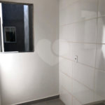 Apartamento à venda com 2 quartos em Vila Gumercindo, São Paulo, SP