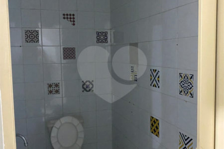Prédio à venda ou para alugar em Vila Central, Ferraz de Vasconcelos, SP
