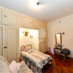 Apartamento à venda com 3 quartos em Copacabana, Rio de Janeiro, RJ