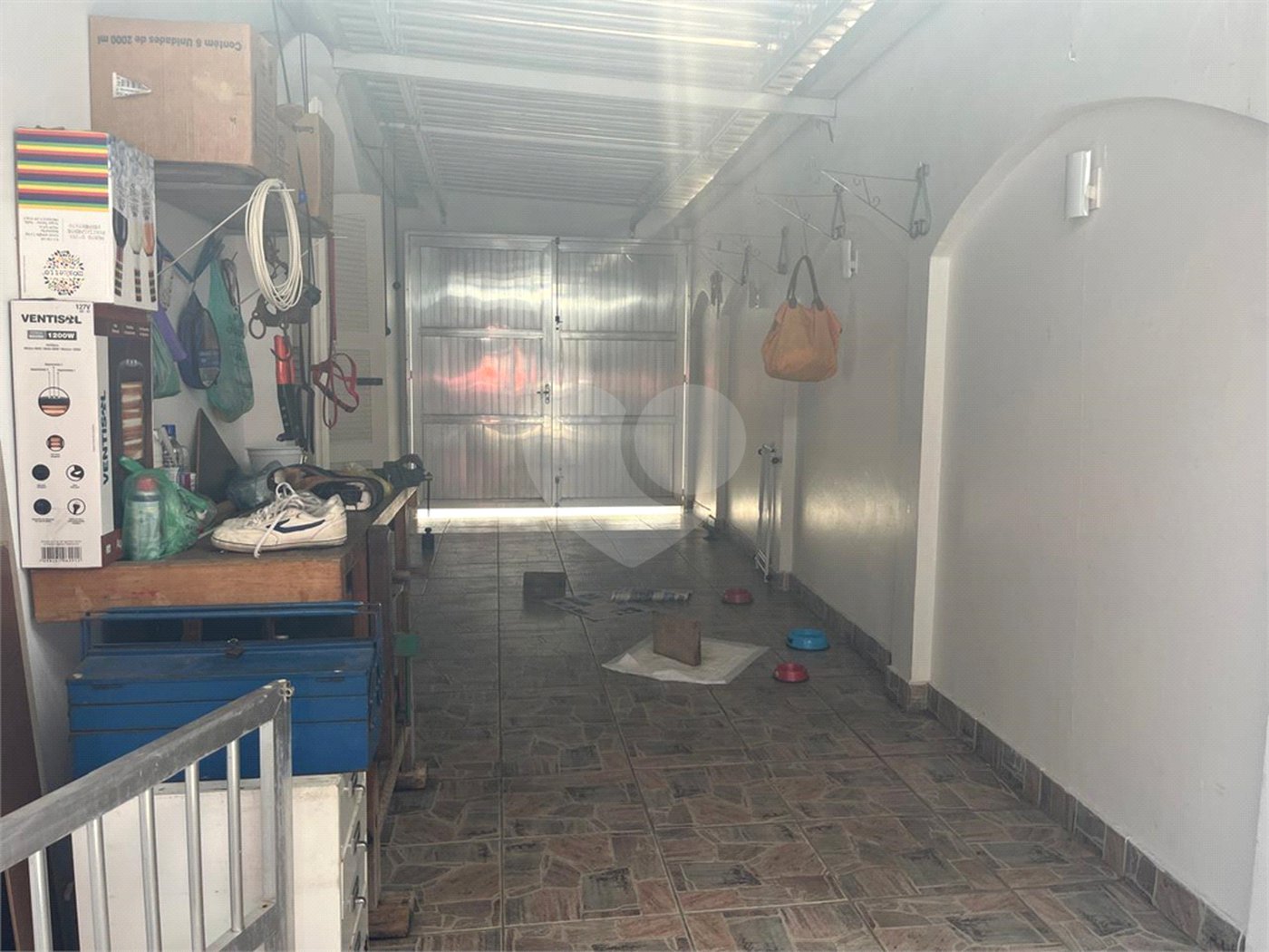 Casa à venda com 4 quartos, sendo 1 suíte, em Jardim Franca, São Paulo, SP