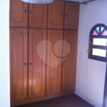 Sobrado à venda com 3 quartos em Vila Nova Cachoeirinha, São Paulo, SP