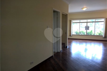 Sobrado à venda com 3 quartos, sendo 1 suíte,  em Planalto Paulista, São Paulo, SP