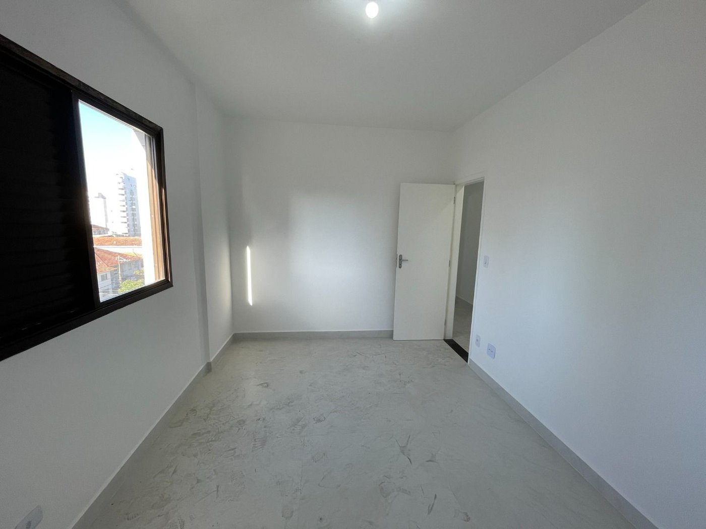 Apartamento com 3 dormitórios à venda, 168 m² por R$ 1.490.000,00 - Boqueirão - Santos/SP