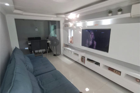 Casa à venda ou para alugar com 2 quartos, sendo 1 suíte, no condomínio Sem Nome Estrada Guandu do Sapê 1444, Rio de Janeiro - RJ