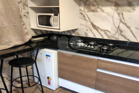 Sobrado à venda com 3 suítes em Vila Progredior, São Paulo, SP