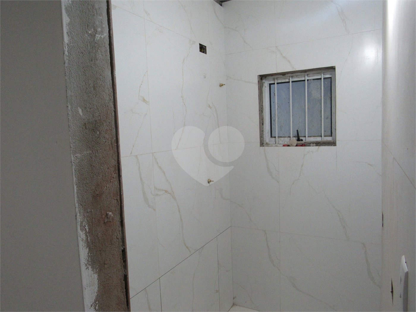 Casa à venda com 1 suíte em Vila Amorim, Suzano, SP
