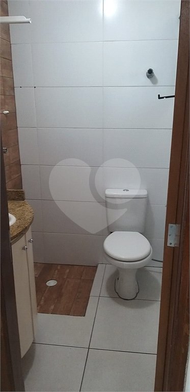 Apartamento à venda com 3 quartos, sendo 1 suíte, em Vila Isabel Eber, Jundiaí, SP