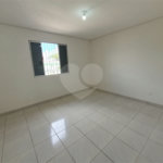 Sobrado à venda ou para alugar com 2 quartos em Vila Marieta, São Paulo, SP