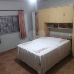 Casa Térrea à venda com 3 quartos, sendo 1 suíte, em Pirituba, São Paulo, SP