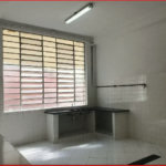 Sobrado à venda com 2 quartos em Pinheiros, São Paulo, SP