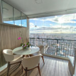 Apartamento à venda com 3 quartos, sendo 1 suíte, em Chora Menino, São Paulo, SP