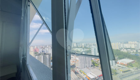 Sala para alugar no Centro, São Bernardo do Campo, SP