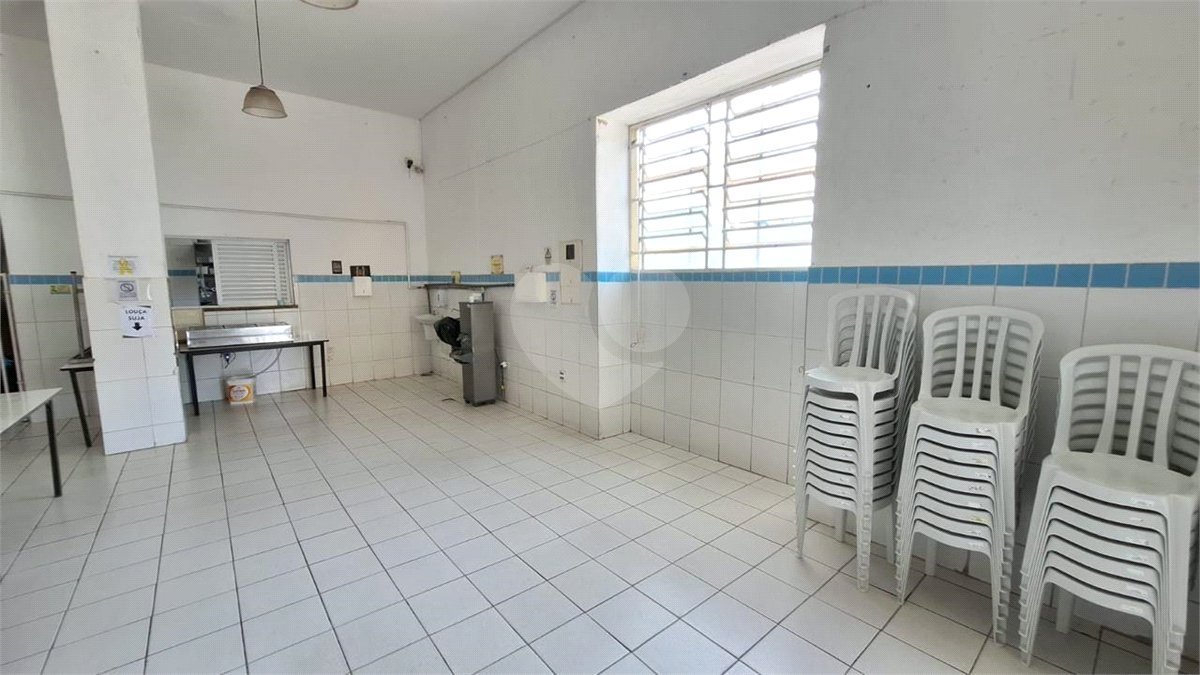 Prédio à venda ou para alugar em Brás, São Paulo, SP