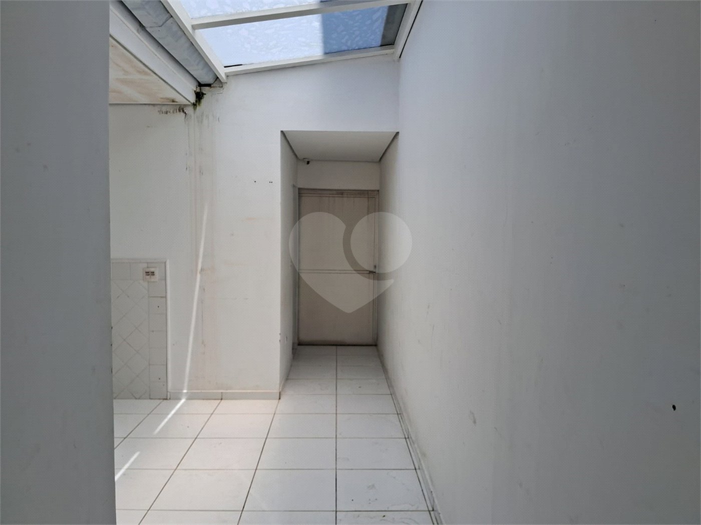 Salão para alugar em Vila Leopoldina, São Paulo, SP