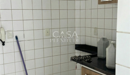 Apartamento à venda com 3 quartos em Vila São Caetano, Sorocaba, SP