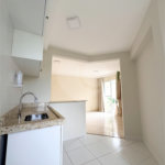 Apartamento à venda com 2 quartos em Taboleiro Verde, Cotia, SP