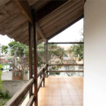 Casa à venda com 4 quartos, sendo 1 suíte, em Vila Tiradentes, São Paulo, SP
