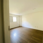 Apartamento para alugar com 3 suítes em Baeta Neves, São Bernardo do Campo, SP