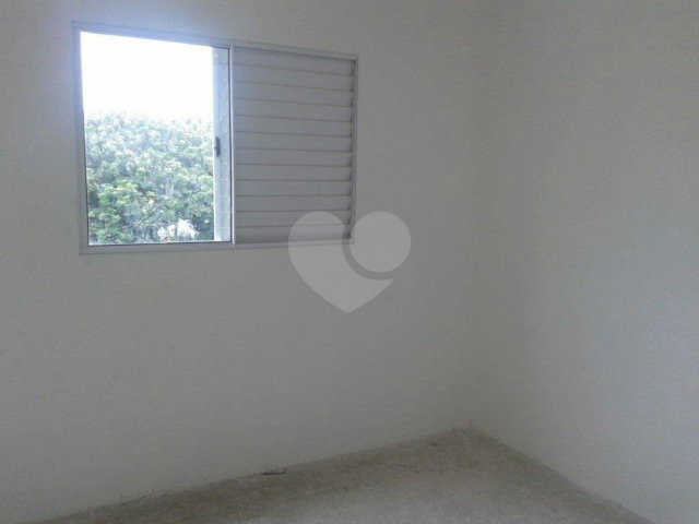 Casa à venda com 2 quartos no condomínio Villaggio Dona Regina, São Paulo - SP