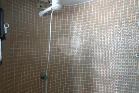 Cobertura à venda ou para alugar com 7 quartos, sendo 2 suítes, em Vila Andrade, São Paulo, SP