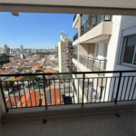 Apartamento à venda em Lauzane Paulista, São Paulo, SP