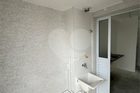Apartamento à venda ou para alugar com 2 quartos em Vila das Bandeiras, Guarulhos, SP