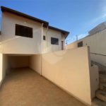 Casa à venda com 3 quartos, sendo 1 suíte,  em Vila Nova Cintra, Mogi das Cruzes, SP