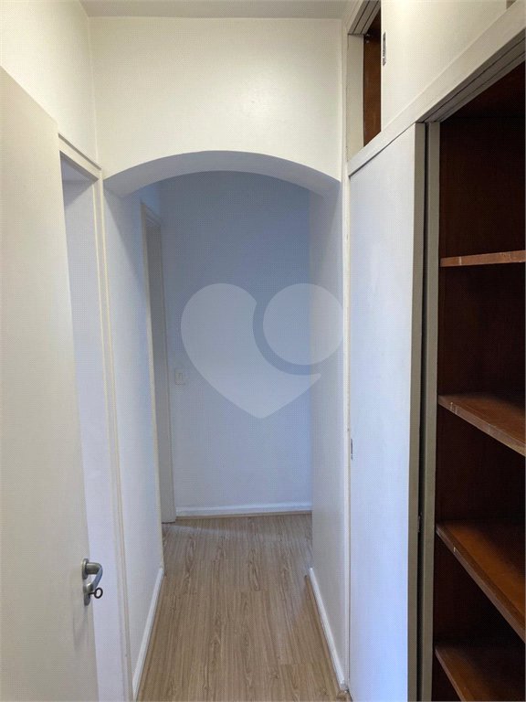 Apartamento para alugar com 3 quartos, sendo 1 suíte,  em Jardim Paulista, São Paulo, SP