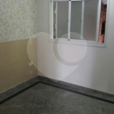 Casa em condomínio à venda com 3 quartos, sendo 1 suíte,  em Vila São Silvestre, São Paulo, SP